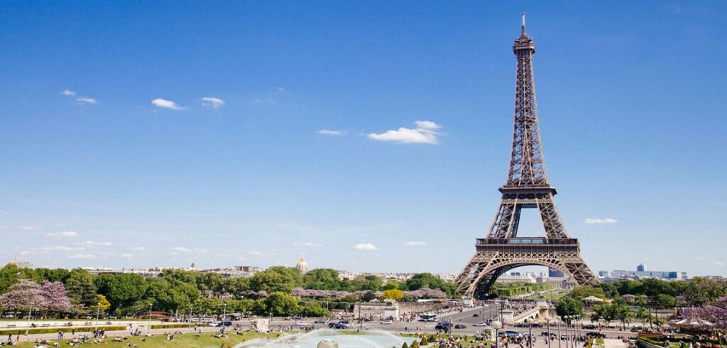 FRENCH OPEN