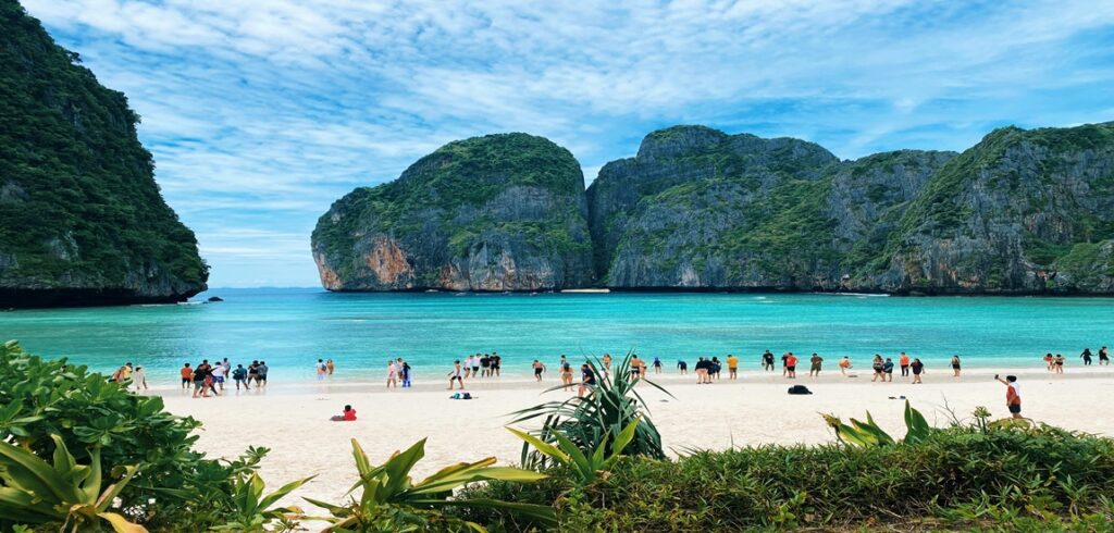 Best of Phuket Explorer