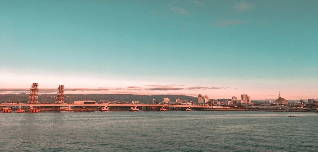 Highlights of Manila & Cebu