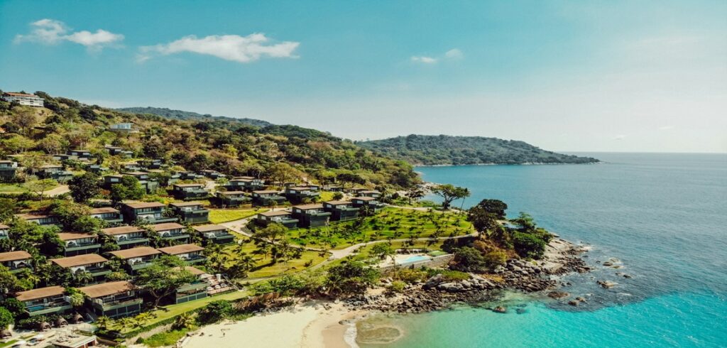 Phuket Discovery Tour