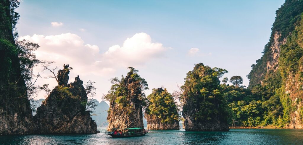 Phuket Highlights